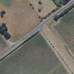 815 Lake Ferry Road, Dyerville, Martinborough