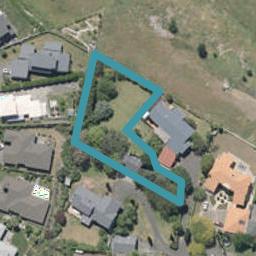 56A Virginia Road, Otamatea, Whanganui