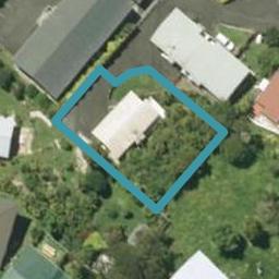 38D Selwyn Road, Paihia, Paihia