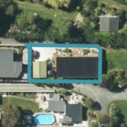 21B Tahi Street, Māpua
