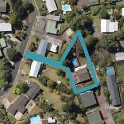 8A Rugby Place, Kamo, Whangarei