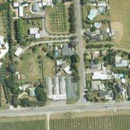 519 Hammerichs Road, RAPAURA, BLENHEIM