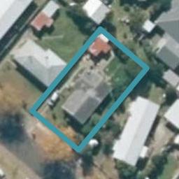 6 Columbus Crescent, Flaxmere, Hastings