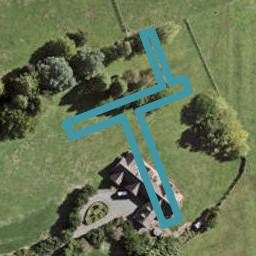 52 Tributary Parade, Karaka, Papakura