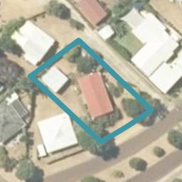 24 Kennedy Park Drive, Pauanui