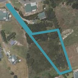 68 Cullen Street, Mangawhai Heads, Mangawhai