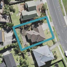137 Chelsea View Drive, Chatswood, Auckland