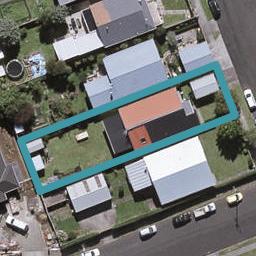 3 Hoyle Place, New Plymouth, New Plymouth