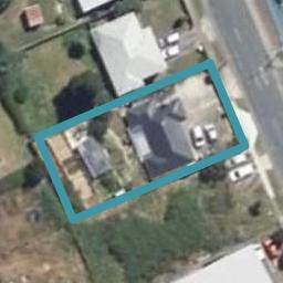 225 Bedford Street, Cannons Creek, Porirua