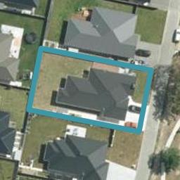 228 Taylor Pass Road, Witherlea, Blenheim