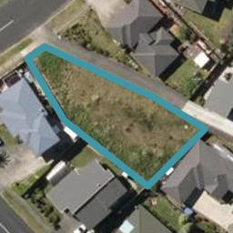 24 Pebble Beach Boulevard, Kamo, Whangarei
