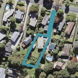 66 Lantana Road, Green Bay, Auckland