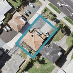 304 East Coast Road, Forrest Hill, Auckland