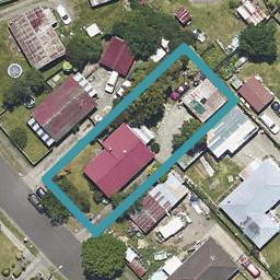 3 Forsaith Street, Kawerau, Kawerau