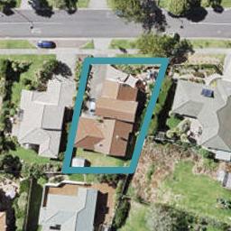 6 Ponderosa Drive, Oteha, Auckland