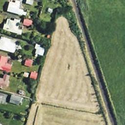 0 Gladstone Street, Hawera, Hawera