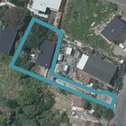 19A Cornwall Road, Lyttelton, Lyttelton