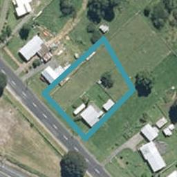 308 Miro Street, Manunui, Taumarunui
