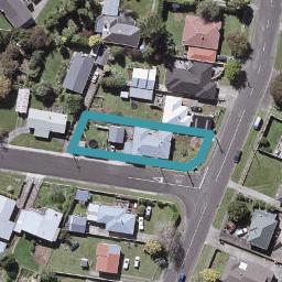 16 Pukatea Street, Inglewood, Inglewood