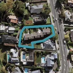 4/42 Orakei Road, Remuera, Auckland