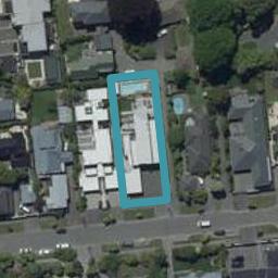 7 Rochdale Street, Fendalton, Christchurch