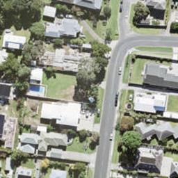 104 Ladies Mile, Manly, Whangaparāoa