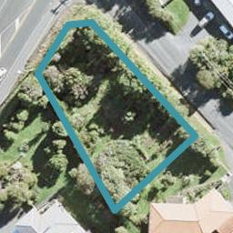 0 McKinney Road, Warkworth, Warkworth