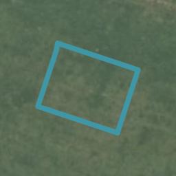 10 Wilshier Drive, Otorohanga, Ōtorohanga