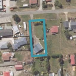 29 Lincoln Street, HAMPDEN, Hampden