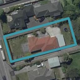209A Hoon Hay Road, Hoon Hay, Christchurch