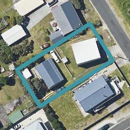 40A Broadway Road, Waihi Beach, Waihi Beach