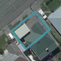 1/22 Leitch Street, Somerfield, Christchurch