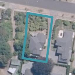 23 Pātaka Road, Taupo, Taupō