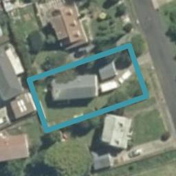 26 Kowhai Street, Tuakau, Tuakau