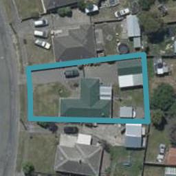 48 Bournemouth Crescent, Aranui, Christchurch