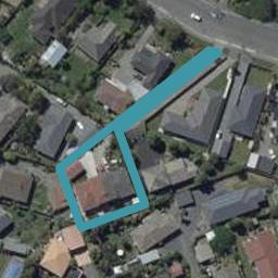 1/72A Beckford Road, Opawa, Christchurch