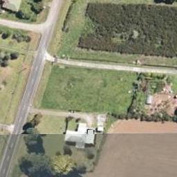 0 Rangihamama Road, Kaikohe, Kaikohe