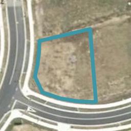 58 Ken Douglas Drive, Aotea, Porirua