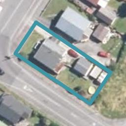 165 Preston Road, Blaketown, Greymouth