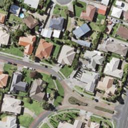 7 Palmcrest Grove, Highland Park, Auckland