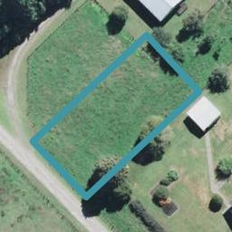 0 Waiomatatini Road, Ruatoria, Ruatoria