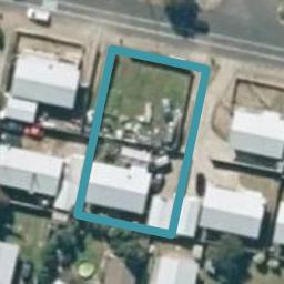 311 Flaxmere Avenue, Flaxmere, Hastings
