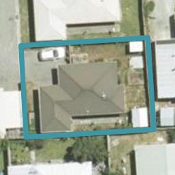 56C South Street, Blenheim
