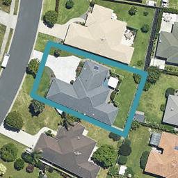 19 Kakapo Place, Pyes Pa, Tauranga