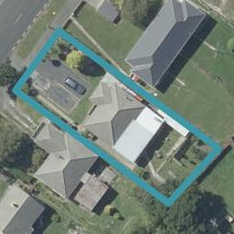 155 Corstorphine Road, Corstorphine, Dunedin