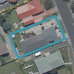 76A Cherry Drive, Mosgiel, Mosgiel