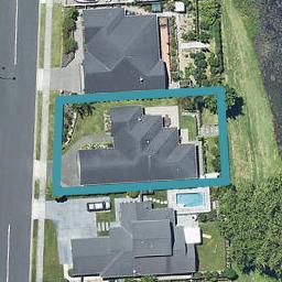 141 St Andrews Drive, Bethlehem, Tauranga