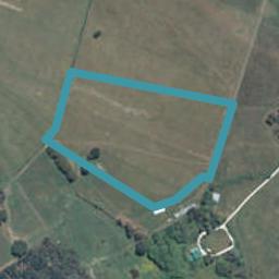 1053 Oxford Road, Swannanoa