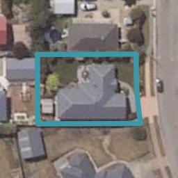 41 Grove Avenue, Weston, Oamaru