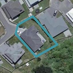 244 Mark Avenue, Grenada Village, Wellington